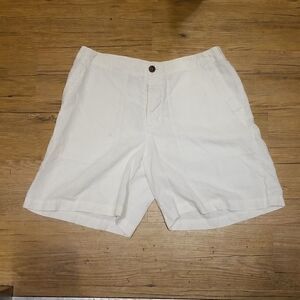 Patagonia women's island baggies 